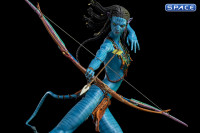 1/10 Scale Neytiri BDS Art Scale Statue (Avatar: The Way of Water)