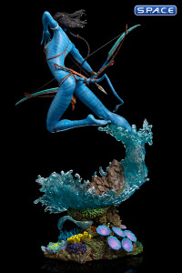 1/10 Scale Neytiri BDS Art Scale Statue (Avatar: The Way of Water)