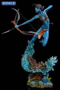 1/10 Scale Neytiri BDS Art Scale Statue (Avatar: The Way of Water)