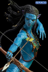 1/10 Scale Neytiri BDS Art Scale Statue (Avatar: The Way of Water)