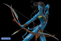 1/10 Scale Neytiri BDS Art Scale Statue (Avatar: The Way of Water)