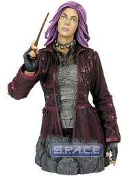 Nymphadora Tonks Bust (Harry Potter)