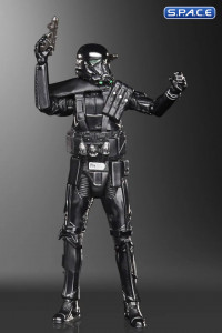 Imperial Death Trooper 4-Pack (Star Wars - The Vintage Collection)