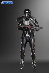 Imperial Death Trooper 4-Pack (Star Wars - The Vintage Collection)