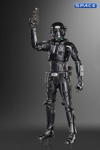 Imperial Death Trooper 4-Pack (Star Wars - The Vintage Collection)