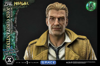 1/3 Scale John Constantine Concept by Lee Bermejo Museum Masterline Statue (The Hell Blazer)