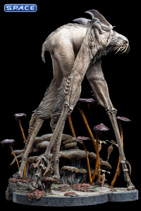 Landstrider Statue (The Dark Crystal)