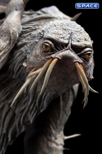 Landstrider Statue (The Dark Crystal)