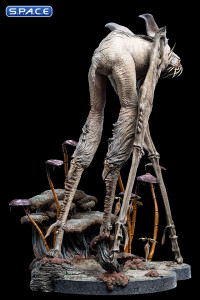 Landstrider Statue (The Dark Crystal)