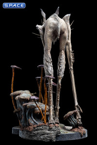 Landstrider Statue (The Dark Crystal)