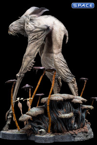 Landstrider Statue (The Dark Crystal)