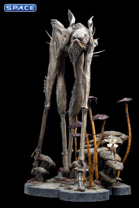 Landstrider Statue (The Dark Crystal)