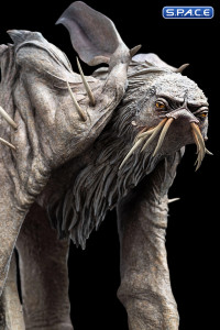 Landstrider Statue (The Dark Crystal)