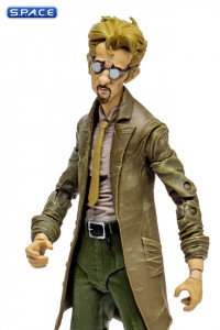 Sam and Twitch 2-Pack (Spawn)