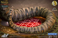 Snake Woman Naga Soft Vinyl Statue (The 7th Voyage of Sinbad)