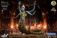 Snake Woman Naga Soft Vinyl Statue (The 7th Voyage of Sinbad)