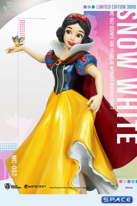 Snow White Master Craft Statue (Disney)