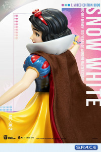 Snow White Master Craft Statue (Disney)