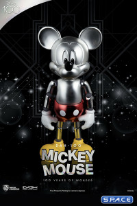 Mickey Mouse Dynamic 8ction Heroes (Disney)