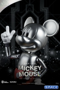 Mickey Mouse Dynamic 8ction Heroes (Disney)