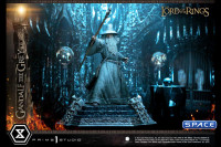 1/4 Scale Gandalf the Grey Premium Masterline Statue (Lord of the Rings)