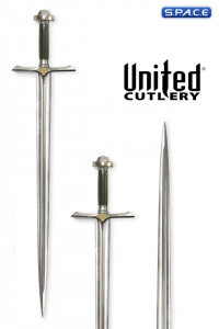 1:1 Sword of Faramir Life-Size Replica (Lord of the Rings)