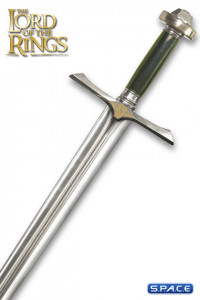 1:1 Sword of Faramir Life-Size Replica (Lord of the Rings)