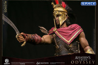 1/6 Scale Alexios (Assassins Creed Odyssey)