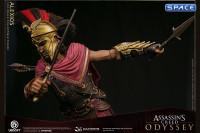 1/6 Scale Alexios (Assassins Creed Odyssey)