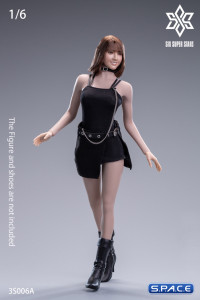 1/6 Scale female Clothing Set 006 Version A