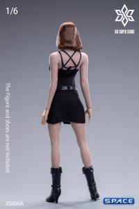 1/6 Scale female Clothing Set 006 Version A