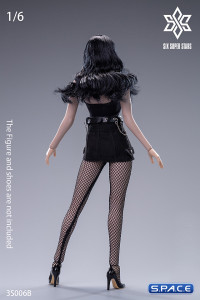 1/6 Scale female Clothing Set 006 Version B