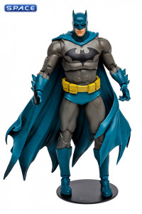 Batman Variant from Batman: Hush (DC Multiverse)