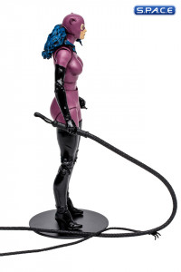 Catwoman from Batman: Knightfall (DC Multiverse)