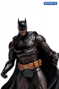 Batman from DC vs. Vampires Gold Label Collection (DC Multiverse)