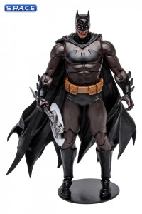 Batman from DC vs. Vampires Gold Label Collection (DC Multiverse)