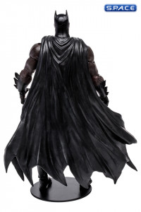 Batman from DC vs. Vampires Gold Label Collection (DC Multiverse)