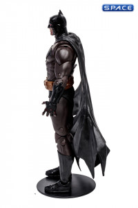 Batman from DC vs. Vampires Gold Label Collection (DC Multiverse)