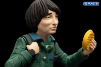 Mike the Resourceful Mini Epics Vinyl Figure (Stranger Things)