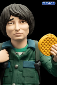 Mike the Resourceful Mini Epics Vinyl Figure (Stranger Things)