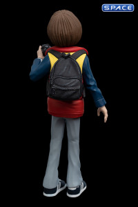 Will the Wise Mini Epics Vinyl Figure (Stranger Things)