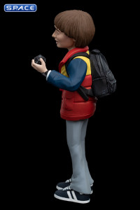 Will the Wise Mini Epics Vinyl Figure (Stranger Things)