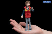 Will the Wise Mini Epics Vinyl Figure (Stranger Things)