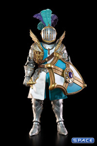 Sir Adalric (Mythic Legions)