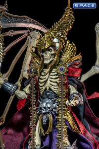 Necronominus (Mythic Legions)