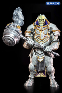 Sir Ucczajk (Mythic Legions)