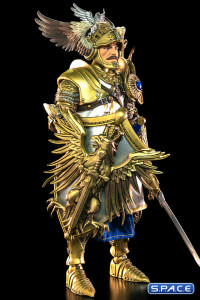 Sir Gideon Heavensbrand 2 (Mythic Legions)