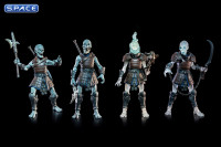 Undead Builder Pack (Mythic Legions)