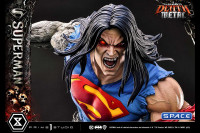 1/3 Scale Superman Museum Masterline Statue (Dark Nights: Death Metal)