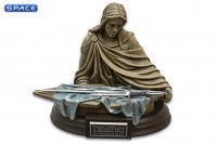 Shards of Narsil Statue (Lord of the Rings)